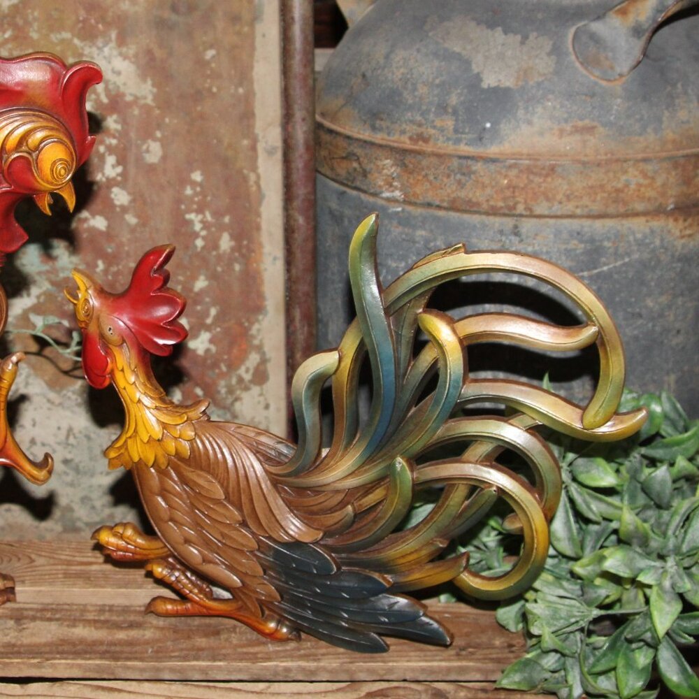 ⭐️ SOLD ⭐️ - Picture 11 of 12